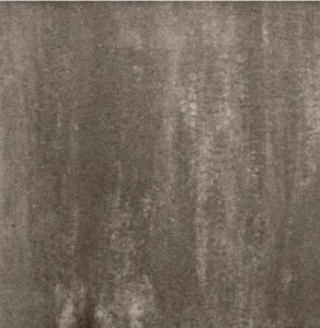 Mondo Facet 60x60x4 cm Ash  A. van Elk BV